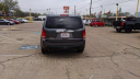Thumbnail image of 2015 Honda Pilot at Gigante Auto Group Llc