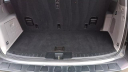 Thumbnail image of 2015 Honda Pilot at Gigante Auto Group Llc