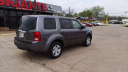 Thumbnail image of 2015 Honda Pilot at Gigante Auto Group Llc