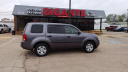 Thumbnail image of 2015 Honda Pilot at Gigante Auto Group Llc