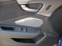 Thumbnail image of 2024 Acura RDX at ClintonAcura of Clinton, NJ