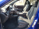 Thumbnail image of 2024 Acura RDX at ClintonAcura of Clinton, NJ