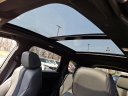 Thumbnail image of 2024 Acura RDX at ClintonAcura of Clinton, NJ