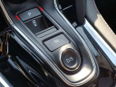 Thumbnail image of 2024 Acura RDX at ClintonAcura of Clinton, NJ