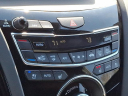 Thumbnail image of 2024 Acura RDX at ClintonAcura of Clinton, NJ