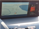 Thumbnail image of 2024 Acura RDX at ClintonAcura of Clinton, NJ