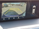 Thumbnail image of 2024 Acura RDX at ClintonAcura of Clinton, NJ