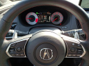 Thumbnail image of 2024 Acura RDX at ClintonAcura of Clinton, NJ