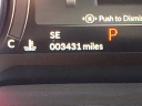 Thumbnail image of 2024 Acura RDX at ClintonAcura of Clinton, NJ