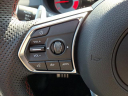 Thumbnail image of 2024 Acura RDX at ClintonAcura of Clinton, NJ