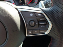 Thumbnail image of 2024 Acura RDX at ClintonAcura of Clinton, NJ