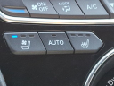 Thumbnail image of 2024 Acura RDX at ClintonAcura of Clinton, NJ