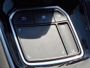 Thumbnail image of 2024 Acura RDX at ClintonAcura of Clinton, NJ