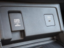 Thumbnail image of 2024 Acura RDX at ClintonAcura of Clinton, NJ