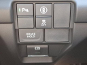 Thumbnail image of 2024 Acura RDX at ClintonAcura of Clinton, NJ