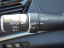 Thumbnail image of 2024 Acura RDX at ClintonAcura of Clinton, NJ