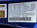 Thumbnail image of 2024 Acura RDX at ClintonAcura of Clinton, NJ