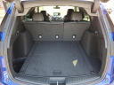 Thumbnail image of 2024 Acura RDX at ClintonAcura of Clinton, NJ