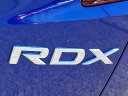 Thumbnail image of 2024 Acura RDX at ClintonAcura of Clinton, NJ