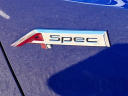Thumbnail image of 2024 Acura RDX at ClintonAcura of Clinton, NJ