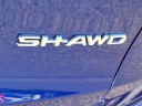 Thumbnail image of 2024 Acura RDX at ClintonAcura of Clinton, NJ
