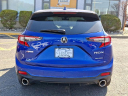 Thumbnail image of 2024 Acura RDX at ClintonAcura of Clinton, NJ