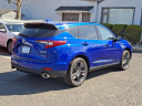 Thumbnail image of 2024 Acura RDX at ClintonAcura of Clinton, NJ