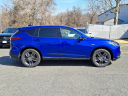 Thumbnail image of 2024 Acura RDX at ClintonAcura of Clinton, NJ