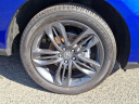 Thumbnail image of 2024 Acura RDX at ClintonAcura of Clinton, NJ