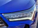 Thumbnail image of 2024 Acura RDX at ClintonAcura of Clinton, NJ