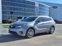 Thumbnail image of 2020 Buick Envision at Bob Moore Ford