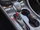 Thumbnail image of 2020 Buick Envision at Bob Moore Ford