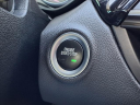 2020 Buick Envision Essence at Bob Moore Ford