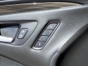 Thumbnail image of 2020 Buick Envision at Bob Moore Ford
