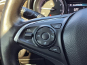 Thumbnail image of 2020 Buick Envision at Bob Moore Ford