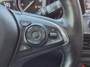 Thumbnail image of 2020 Buick Envision at Bob Moore Ford