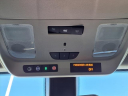 Thumbnail image of 2020 Buick Envision at Bob Moore Ford