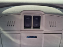 Thumbnail image of 2020 Buick Envision at Bob Moore Ford