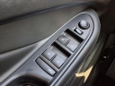 Thumbnail image of 2020 Buick Envision at Bob Moore Ford