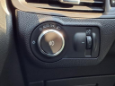 Thumbnail image of 2020 Buick Envision at Bob Moore Ford
