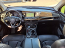 Thumbnail image of 2020 Buick Envision at Bob Moore Ford