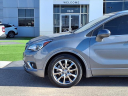 Thumbnail image of 2020 Buick Envision at Bob Moore Ford