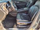 Thumbnail image of 2020 Buick Envision at Bob Moore Ford