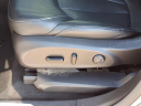 Thumbnail image of 2020 Buick Envision at Bob Moore Ford