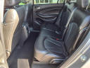 Thumbnail image of 2020 Buick Envision at Bob Moore Ford