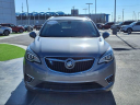 Thumbnail image of 2020 Buick Envision at Bob Moore Ford