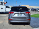 Thumbnail image of 2020 Buick Envision at Bob Moore Ford