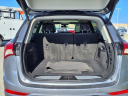 Thumbnail image of 2020 Buick Envision at Bob Moore Ford