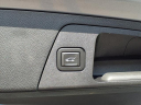 Thumbnail image of 2020 Buick Envision at Bob Moore Ford
