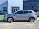 Thumbnail image of 2020 Buick Envision at Bob Moore Ford